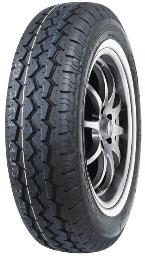 C232-X